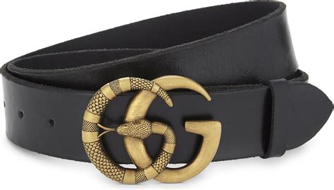 hnd 442 gucci belt buckle|Gucci Belts for Men .